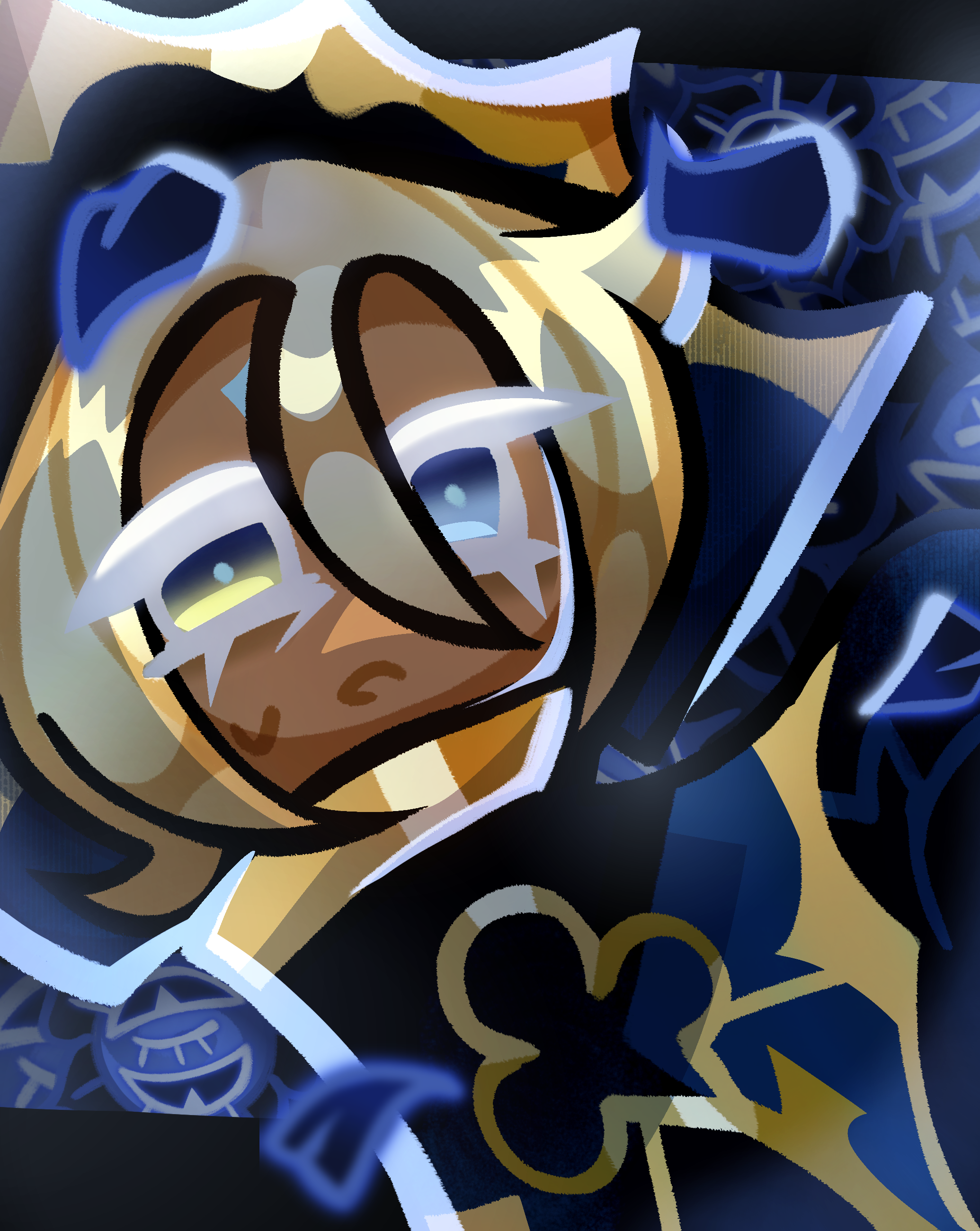 redraw - ibisPaint