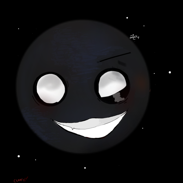 ceres