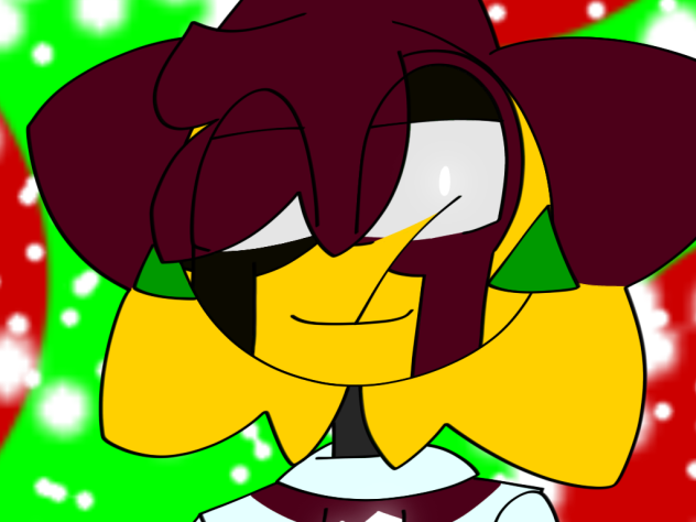 Chistmas.. Day.. ;Inhale; #3..2