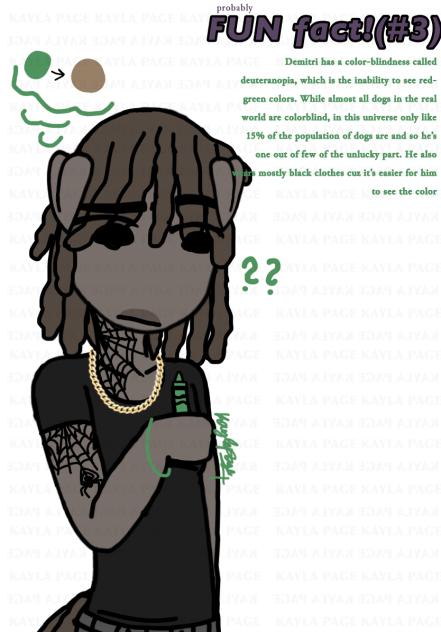 the body of an earthling - serani poji