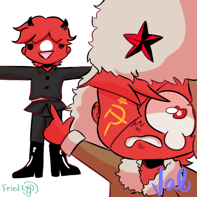 Отец can you pick me up please