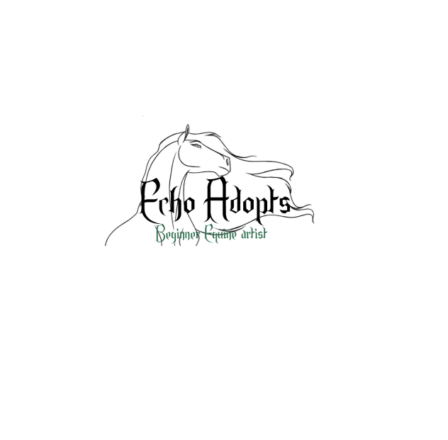 NEW WATERMARK