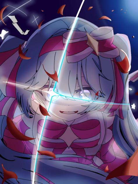 今すぐ輪廻！加工バージョン