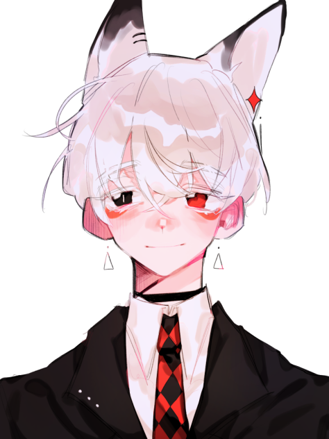 ㅍㅅ님 커미션2