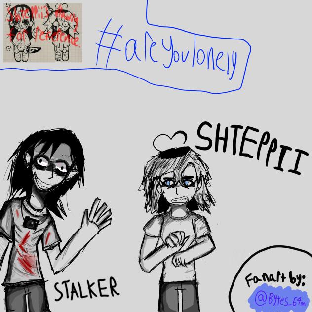 Stalker