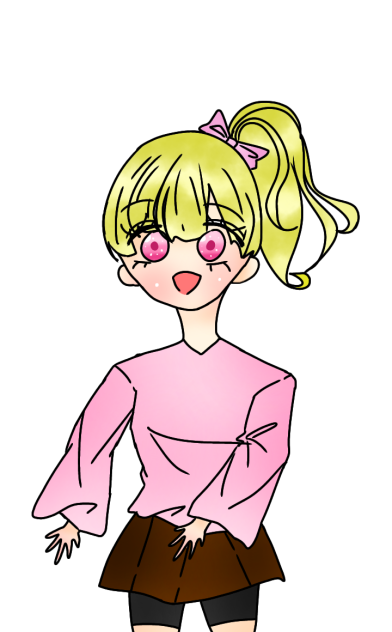 니마니마님 리퀘!