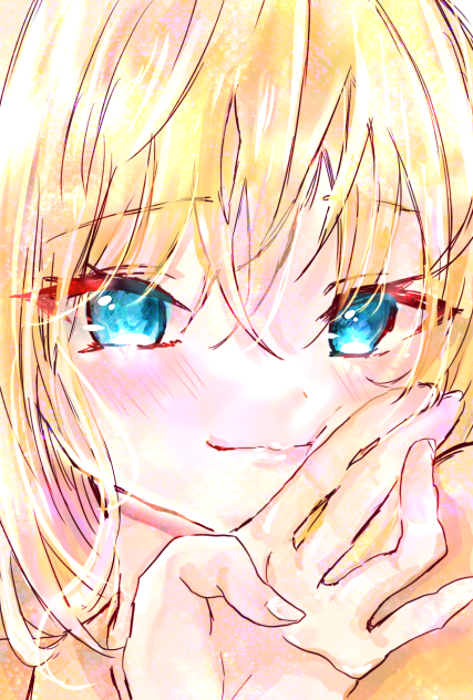 いつもありがとうございますっ！