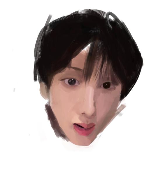 jisung