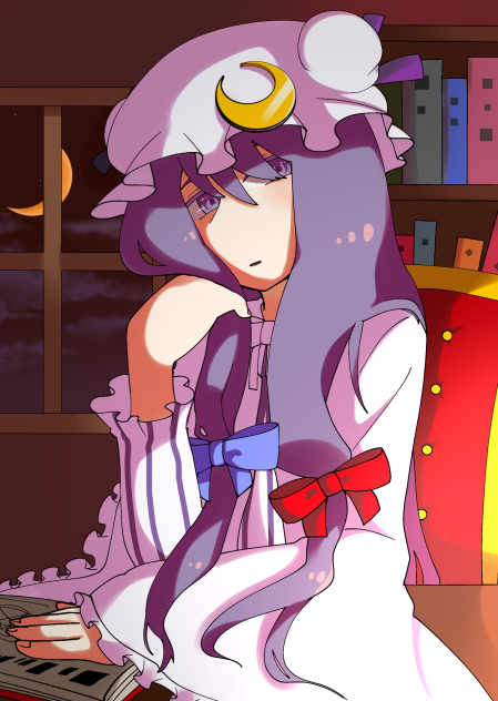 ノーレッジ