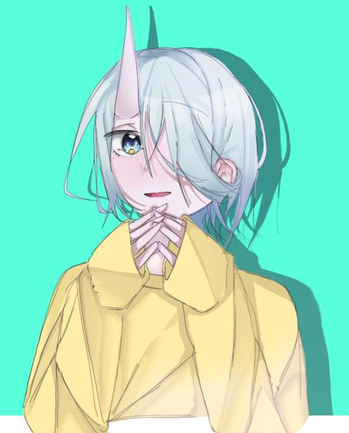 落書きみきてぃー