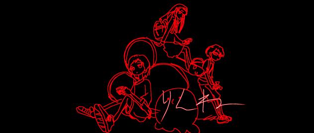 タコピーの原罪＆いますぐ輪廻