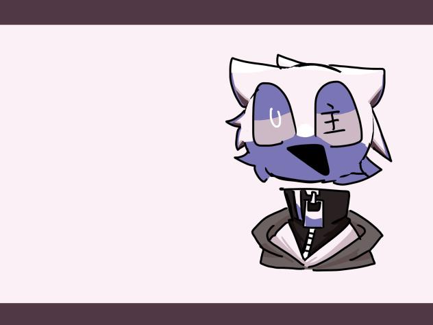 立ち絵？できたああああああああ