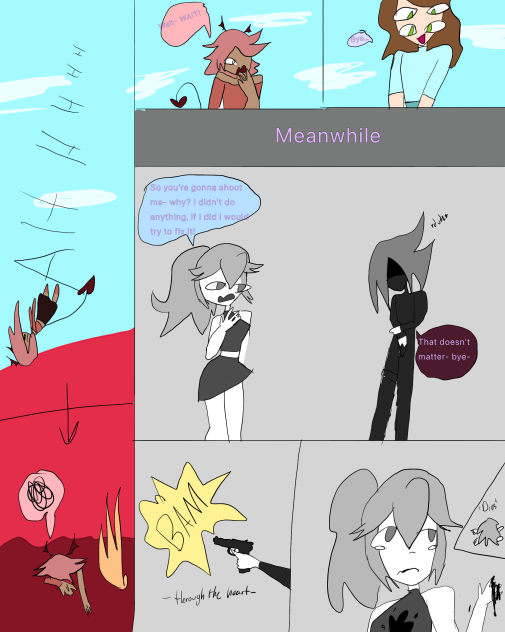 Page 3 to GRACE