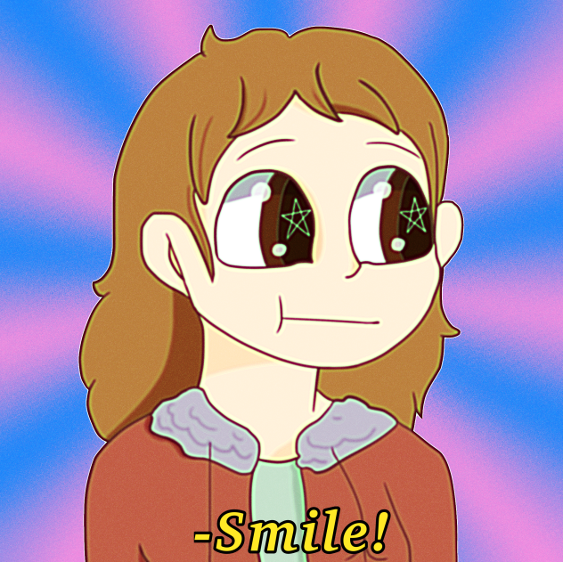 Picture day!