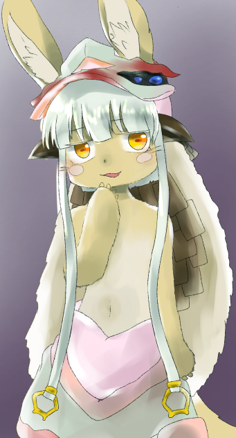 ナナチ