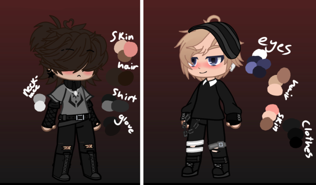 Banner contest ref