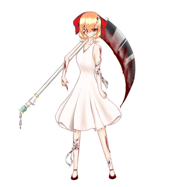 無題405
