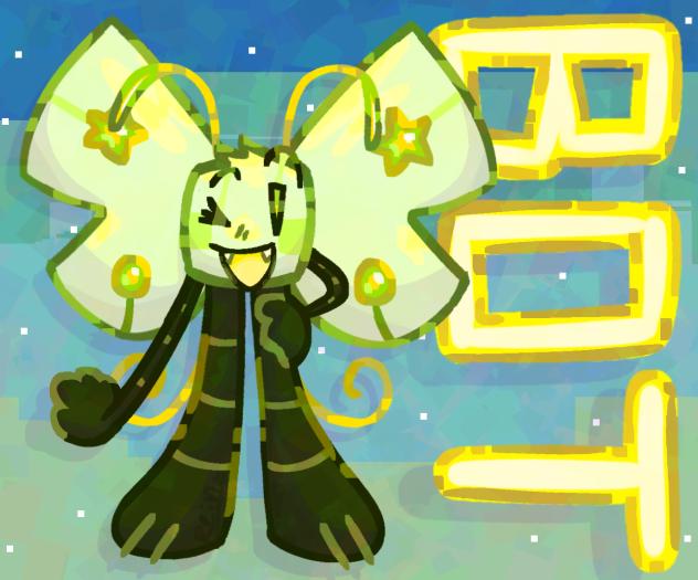 Bot!! (Again)