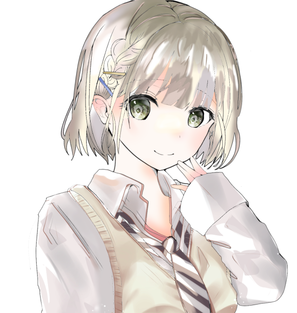 無題211