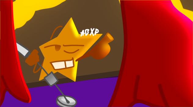 For a map part I’m working on