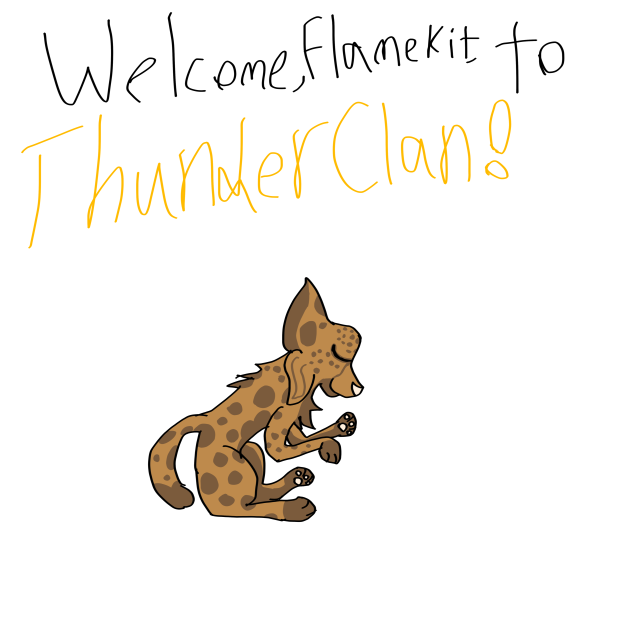 Flamekit