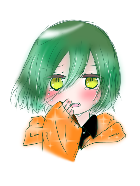 アイコン企画用