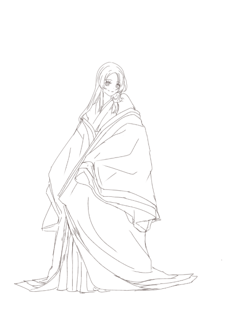 平安