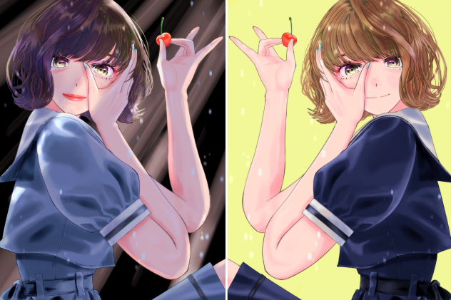 Cherry4