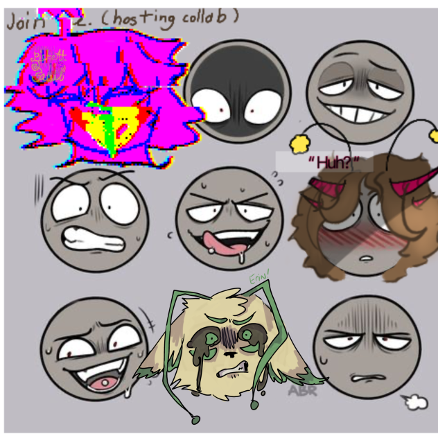 Collab