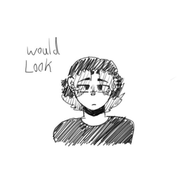 trend - ibisPaint