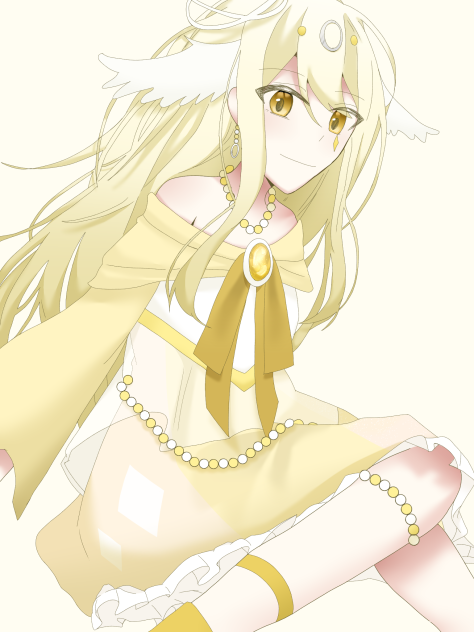 塗り