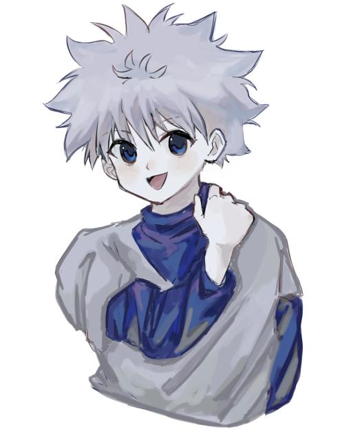 リクエスト3