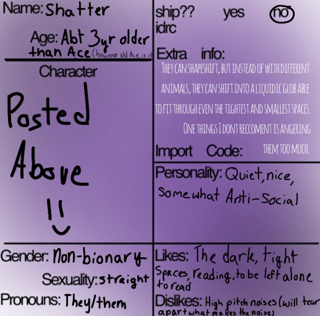 Pt. 1