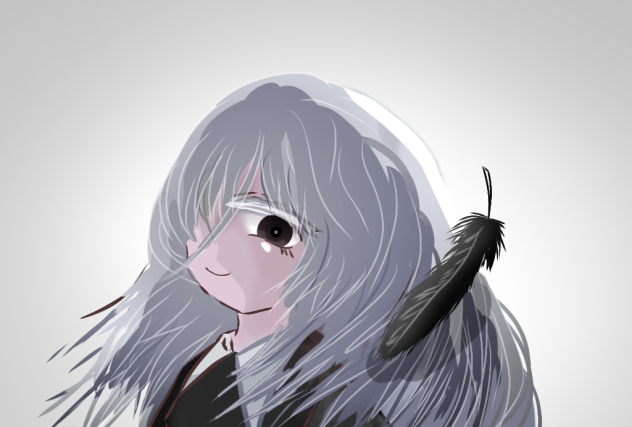 ツクヨミ