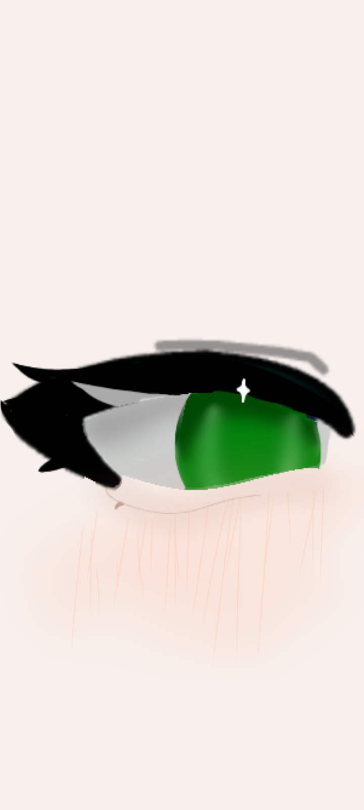 Mini Tutorial - ibisPaint