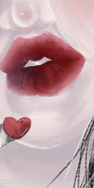 lippies