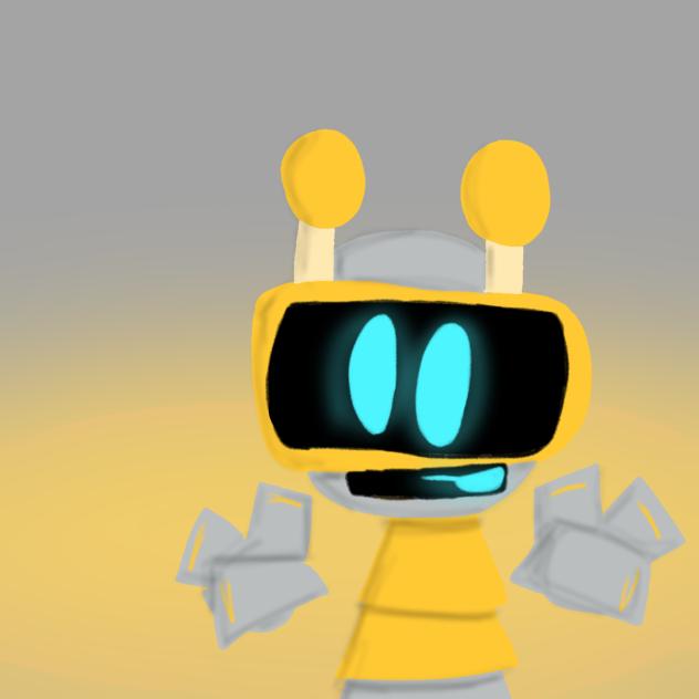 FUNBOT