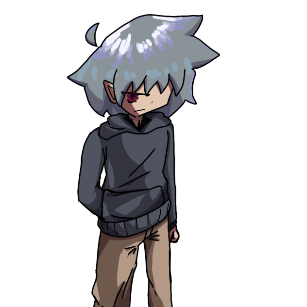 アルファの代理