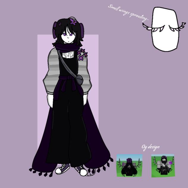 Azuretime Child!