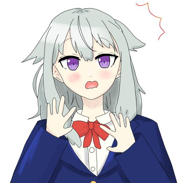 無題207