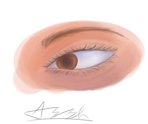 478 sin título - ibisPaint