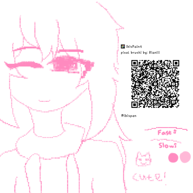 ☻☻ページ♥ image777175173.png