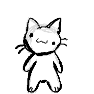 another bad animation