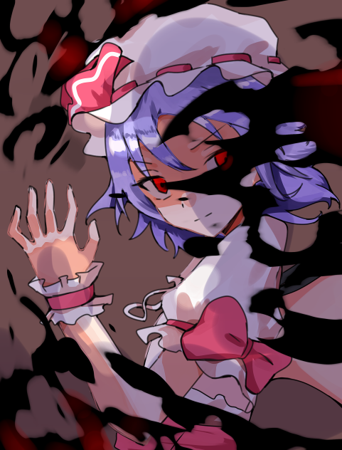 落書き