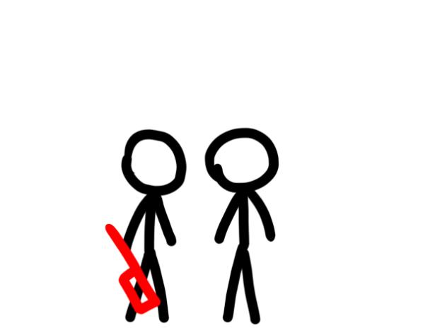 ultimate move 2 butcher