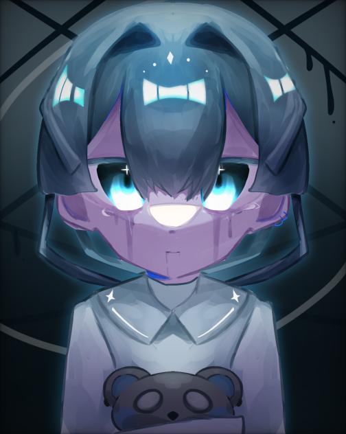 おぼえてるから