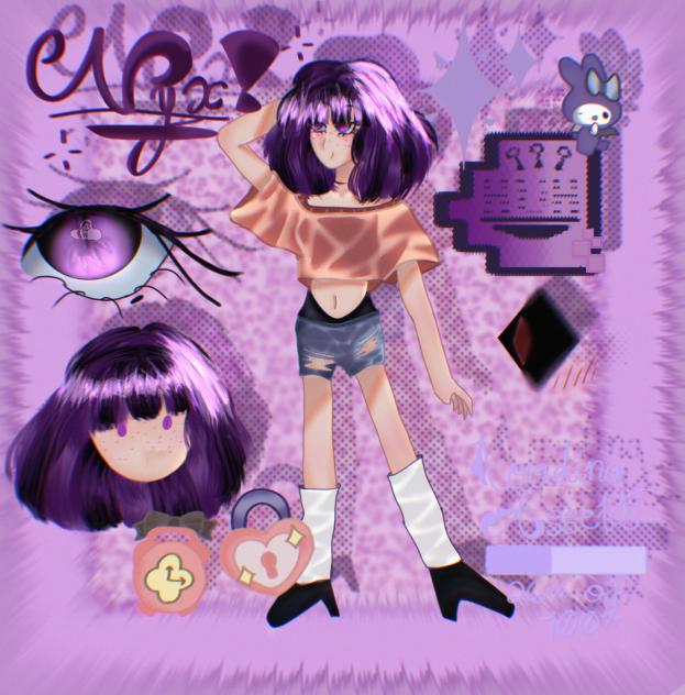 ¸¸.•..   🎀  𝐻𝓊𝒽  🎀   ..•.¸¸