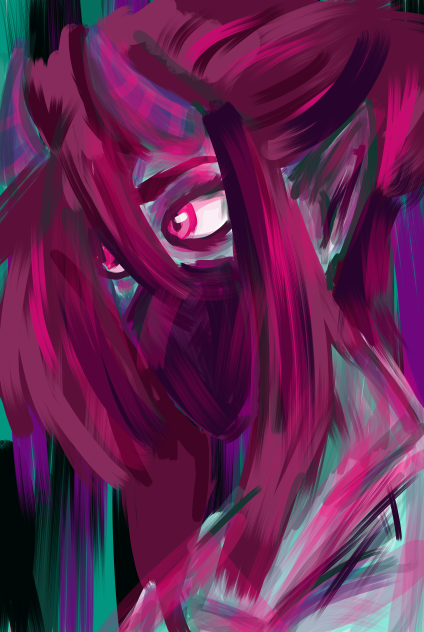 🟪