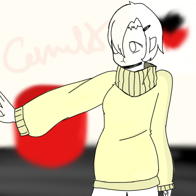 old - ibisPaint