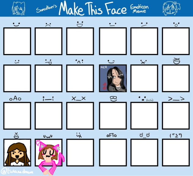 collab ^^